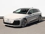 Audi A6 Avant e-tron S edition 83 kWh 210 kW / 286 PK Avant