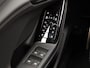Audi A6 Avant e-tron S edition 83 kWh 210 kW / 286 PK Avant