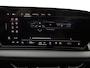 Audi A6 Avant e-tron S edition 83 kWh 210 kW / 286 PK Avant