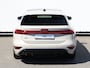 Audi A6 Avant e-tron S edition 83 kWh 210 kW / 286 PK Avant