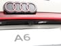 Audi A6 Avant e-tron S edition 83 kWh 210 kW / 286 PK Avant