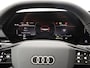 Audi A6 Avant e-tron S edition 83 kWh 210 kW / 286 PK Avant
