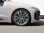 Audi A6 Avant e-tron S edition 83 kWh 210 kW / 286 PK Avant