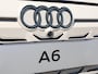 Audi A6 Avant e-tron S edition 83 kWh 210 kW / 286 PK Avant