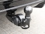 Audi A6 Avant e-tron S edition 83 kWh 210 kW / 286 PK Avant