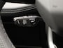 Audi A6 Avant e-tron S edition 83 kWh 210 kW / 286 PK Avant