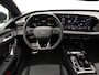 Audi A6 Avant e-tron S edition 83 kWh 210 kW / 286 PK Avant