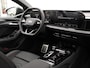 Audi A6 Avant e-tron S edition 83 kWh 210 kW / 286 PK Avant