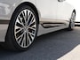 Audi A6 Avant e-tron S edition 83 kWh 210 kW / 286 PK Avant