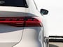 Audi A6 Avant e-tron S edition 83 kWh 210 kW / 286 PK Avant