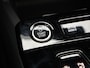 Audi A6 Avant e-tron S edition 83 kWh 210 kW / 286 PK Avant