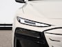 Audi A6 Avant e-tron S edition 83 kWh 210 kW / 286 PK Avant