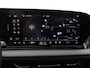 Audi A6 Avant e-tron S edition 83 kWh 210 kW / 286 PK Avant