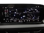 Audi A6 Avant e-tron S edition 83 kWh 210 kW / 286 PK Avant