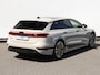 Audi A6 Avant e-tron S edition 83 kWh 210 kW / 286 PK Avant