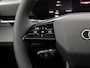 Audi A6 Avant e-tron S edition 83 kWh 210 kW / 286 PK Avant