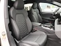 Audi A6 Avant e-tron S edition 83 kWh 210 kW / 286 PK Avant