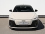 Audi A6 Avant e-tron S edition 83 kWh 210 kW / 286 PK Avant