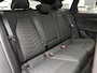 Audi A6 Avant e-tron S edition 83 kWh 210 kW / 286 PK Avant