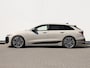 Audi A6 Avant e-tron S edition 83 kWh 210 kW / 286 PK Avant