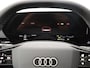 Audi A6 Avant e-tron S edition 83 kWh 210 kW / 286 PK Avant