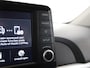Kia Picanto 1.0 MPi ComfortPlusLine | Parkeercamera | Elektrische Ramen | Spraakassistent | Airco