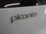 Kia Picanto 1.0 MPi ComfortPlusLine | Parkeercamera | Elektrische Ramen | Spraakassistent | Airco