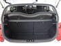 Kia Picanto 1.0 MPi ComfortPlusLine | Parkeercamera | Elektrische Ramen | Spraakassistent | Airco