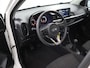 Kia Picanto 1.0 MPi ComfortPlusLine | Parkeercamera | Elektrische Ramen | Spraakassistent | Airco