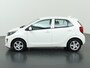 Kia Picanto 1.0 MPi ComfortPlusLine | Parkeercamera | Elektrische Ramen | Spraakassistent | Airco