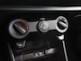 Kia Picanto 1.0 MPi ComfortPlusLine | Parkeercamera | Elektrische Ramen | Spraakassistent | Airco