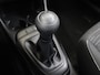 Kia Picanto 1.0 MPi ComfortPlusLine | Parkeercamera | Elektrische Ramen | Spraakassistent | Airco