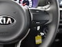 Kia Picanto 1.0 MPi ComfortPlusLine | Parkeercamera | Elektrische Ramen | Spraakassistent | Airco