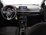 Kia Picanto 1.0 MPi ComfortPlusLine | Parkeercamera | Elektrische Ramen | Spraakassistent | Airco