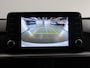 Kia Picanto 1.0 MPi ComfortPlusLine | Parkeercamera | Elektrische Ramen | Spraakassistent | Airco