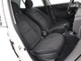 Kia Picanto 1.0 MPi ComfortPlusLine | Parkeercamera | Elektrische Ramen | Spraakassistent | Airco
