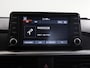 Kia Picanto 1.0 MPi ComfortPlusLine | Parkeercamera | Elektrische Ramen | Spraakassistent | Airco