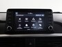 Kia Picanto 1.0 MPi ComfortPlusLine | Parkeercamera | Elektrische Ramen | Spraakassistent | Airco