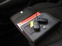 Kia Picanto 1.0 MPi ComfortPlusLine | Parkeercamera | Elektrische Ramen | Spraakassistent | Airco