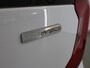 Kia Picanto 1.0 MPi ComfortPlusLine | Parkeercamera | Elektrische Ramen | Spraakassistent | Airco