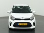 Kia Picanto 1.0 MPi ComfortPlusLine | Parkeercamera | Elektrische Ramen | Spraakassistent | Airco