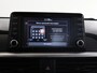 Kia Picanto 1.0 MPi ComfortPlusLine | Parkeercamera | Elektrische Ramen | Spraakassistent | Airco