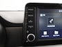 Kia Picanto 1.0 MPi ComfortPlusLine | Parkeercamera | Elektrische Ramen | Spraakassistent | Airco