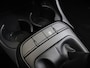 Kia Picanto 1.0 MPi ComfortPlusLine | Parkeercamera | Elektrische Ramen | Spraakassistent | Airco