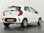 Kia Picanto 1.0 MPi ComfortPlusLine | Parkeercamera | Elektrische Ramen | Spraakassistent | Airco