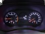 Kia Picanto 1.0 MPi ComfortPlusLine | Parkeercamera | Elektrische Ramen | Spraakassistent | Airco