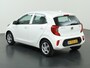 Kia Picanto 1.0 MPi ComfortPlusLine | Parkeercamera | Elektrische Ramen | Spraakassistent | Airco