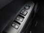 Kia Picanto 1.0 MPi ComfortPlusLine | Parkeercamera | Elektrische Ramen | Spraakassistent | Airco