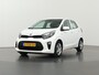 Kia Picanto 1.0 MPi ComfortPlusLine | Parkeercamera | Elektrische Ramen | Spraakassistent | Airco