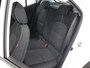 Kia Picanto 1.0 MPi ComfortPlusLine | Parkeercamera | Elektrische Ramen | Spraakassistent | Airco